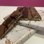 Dubai Chocolate Kerry