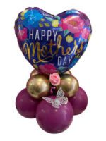 Mothers Day Listowel Kerry