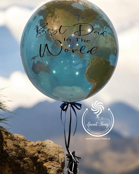 Fathers Day Gifts Listowel co kerry